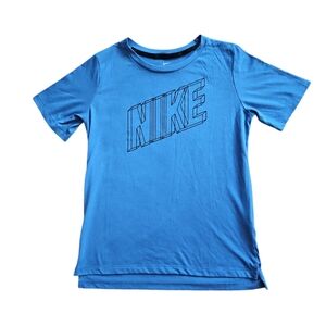 3/$30 Nike • Dri Fit T-Shirt
